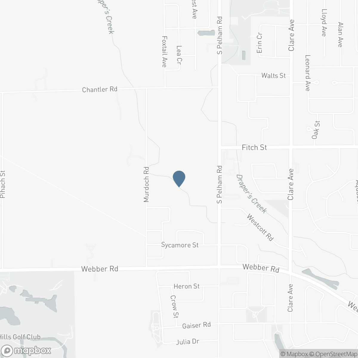 436 MURDOCK Road, Welland, Ontario L3B 5N8